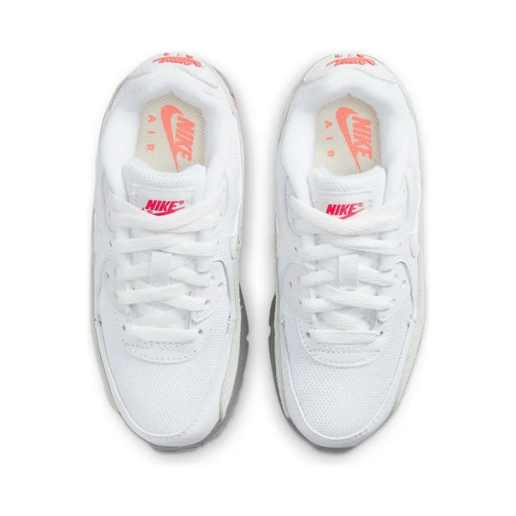 nike-air-max CD6867-116