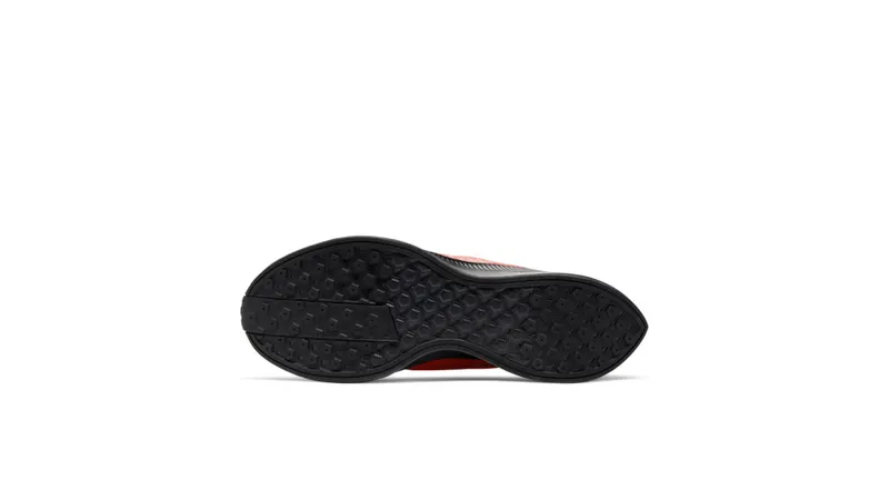 Nike Zoom Pegasus Turbo Shield Habanero Red Habanero Red/Black-Metallic Silver (BQ1896-600)