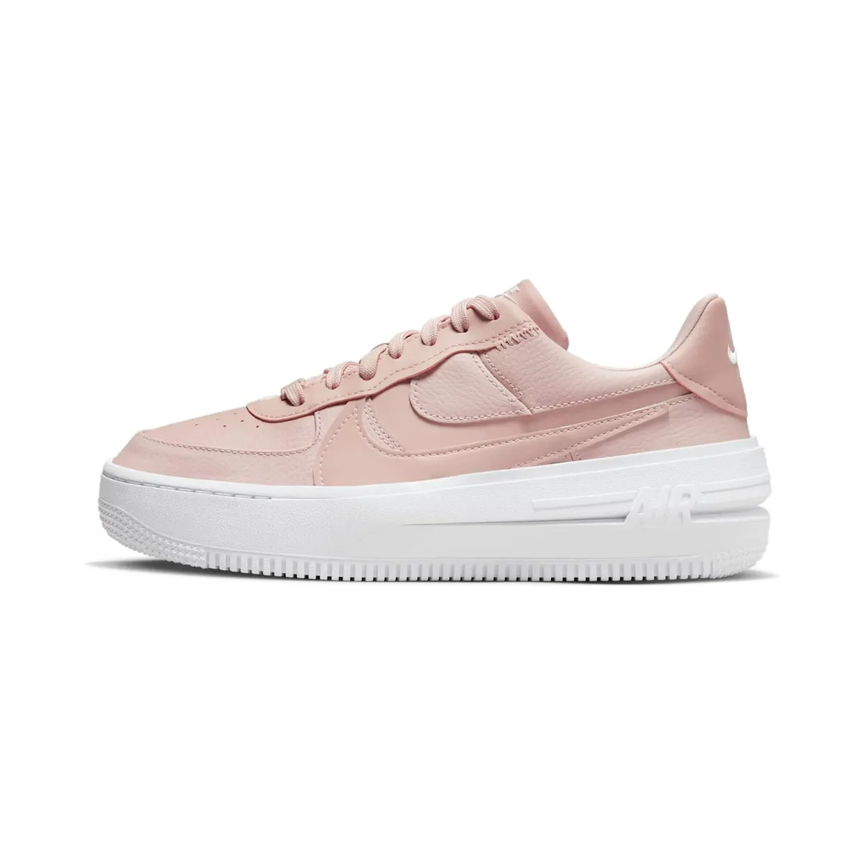 nike-air-force DJ9946-602