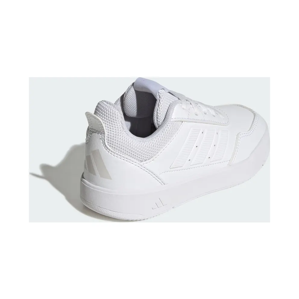 Adidas Tensaur Sport 3.0 K Sports Shoes Cloud White / Cloud White / Grey One (JQ1862)