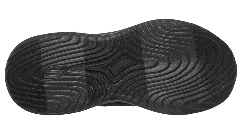 skechers-slip-ins-bounder 404208L_BBK