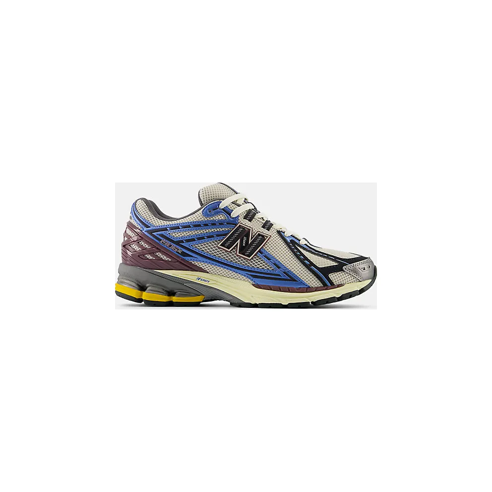 New Balance M1906 RRB Blue (M1906RRB)