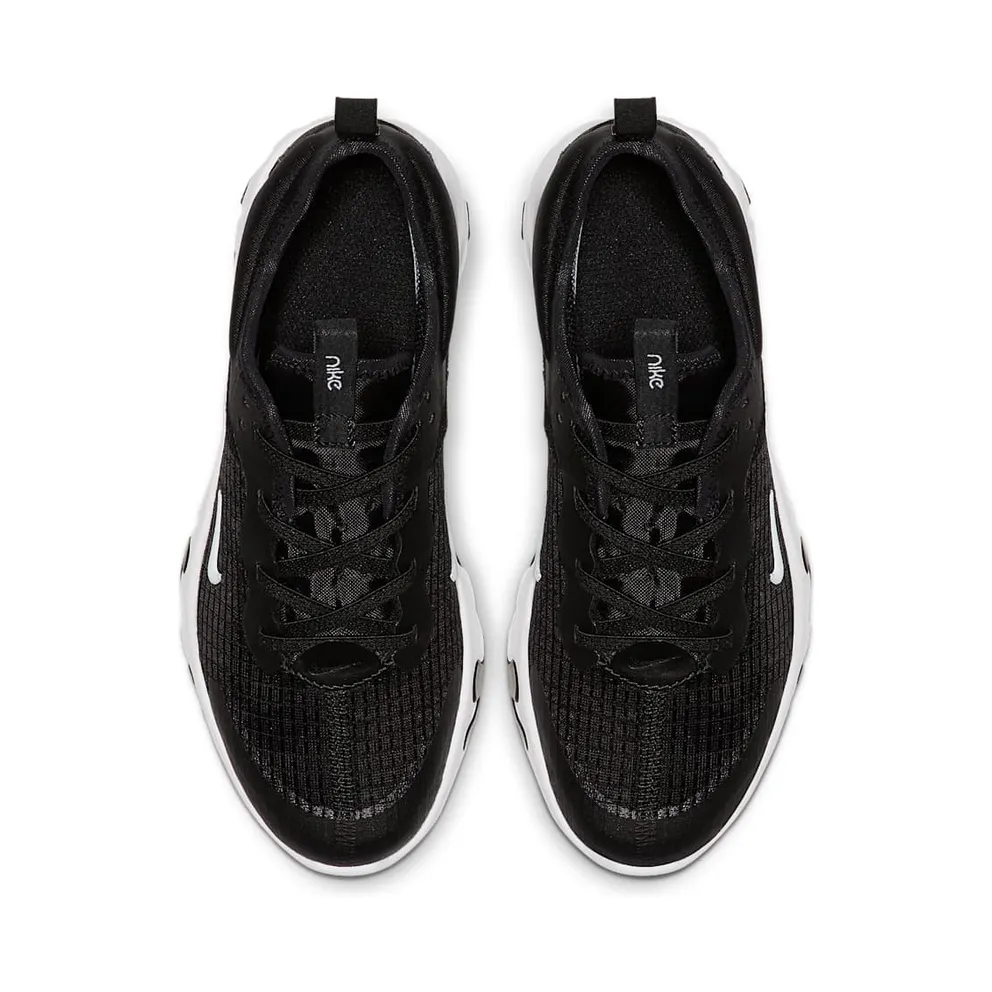 Nike Renew Lucent Younger Kids’ Black (CD6904-001)