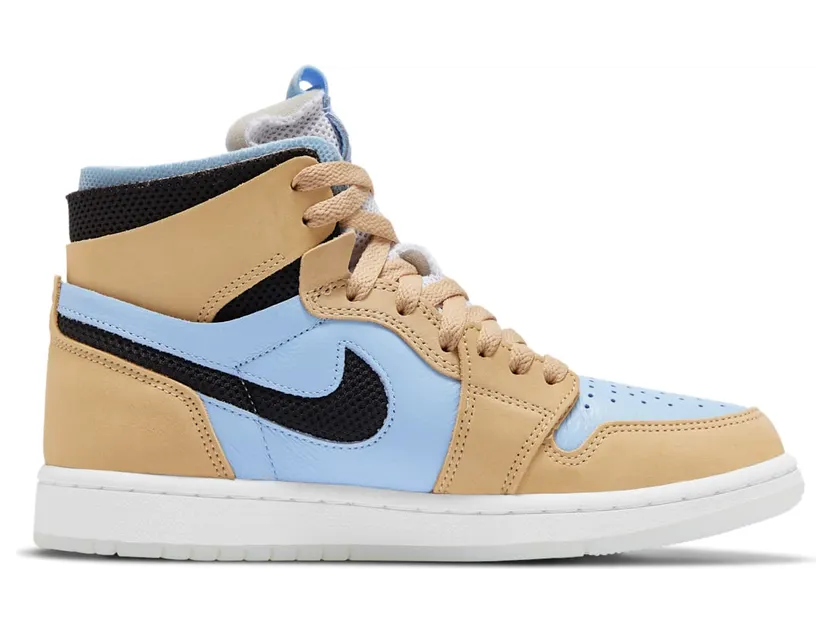 air-jordan-1 CT0979-400