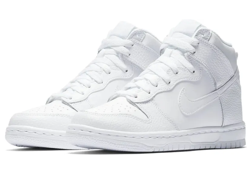 nike-dunk 921797-100