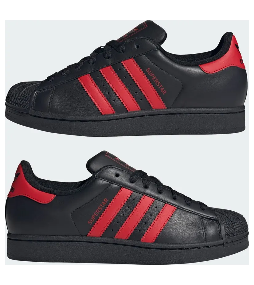 adidas-superstar IH4172