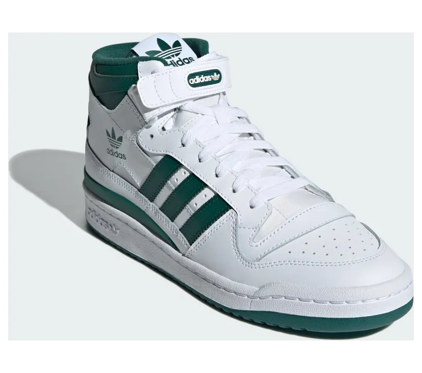 adidas-forum IG3758