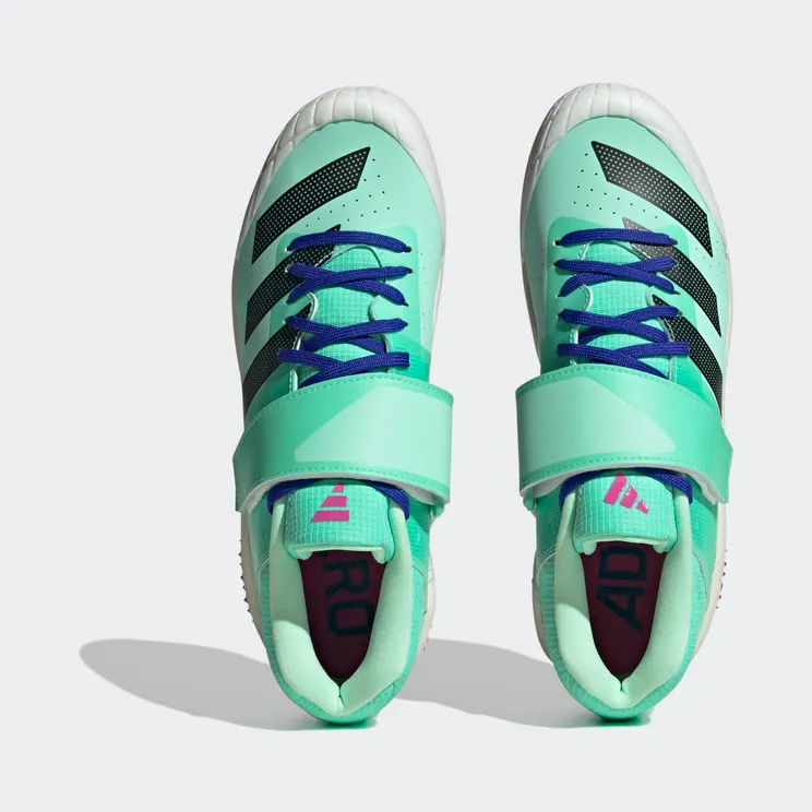 adidas-adizero GV9070