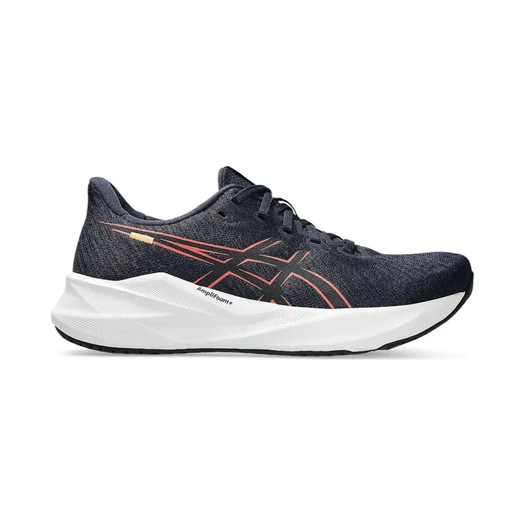 asics-blast 1012B775-401