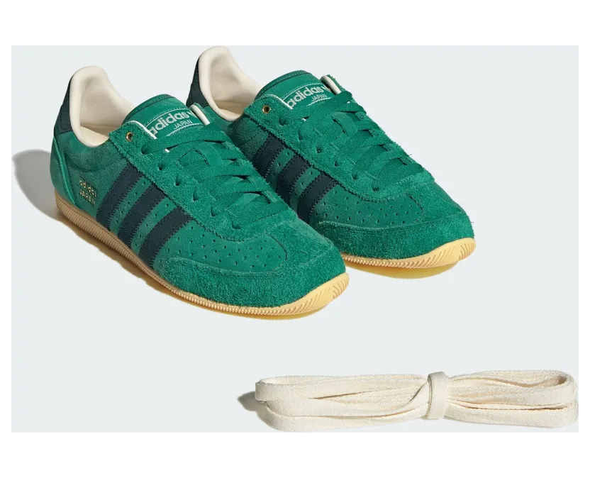 adidas-japan KK3564