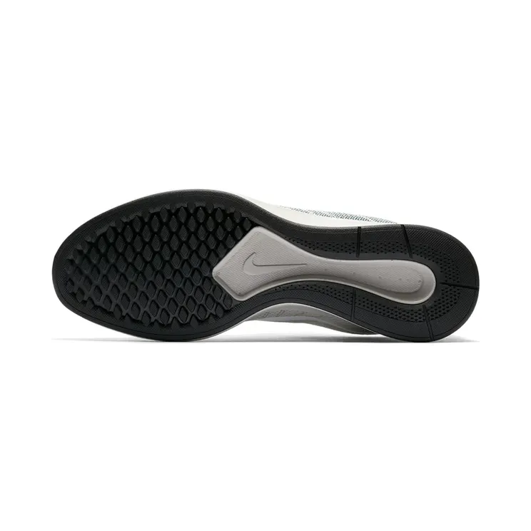 nike-dualtone-racer 918227-001