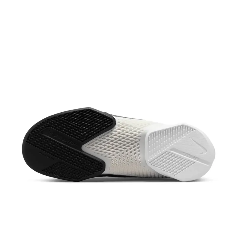 Nike Zoom Metcon Turbo 2 Training Black (DH3392-010)