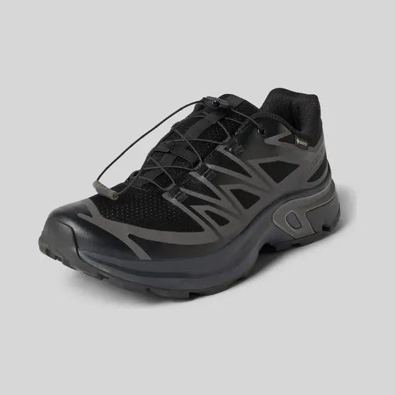 Salomon sneakers met geprofileerde zool Model ‘XT-EVR’ (L47608300)