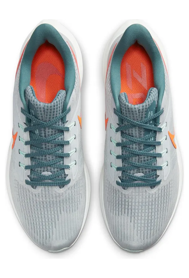 nike-air-zoom DH4071-003