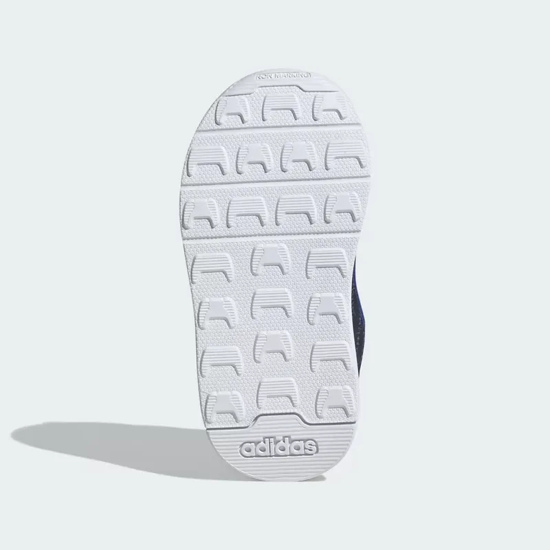Adidas Tensaur Blue (JH9246)