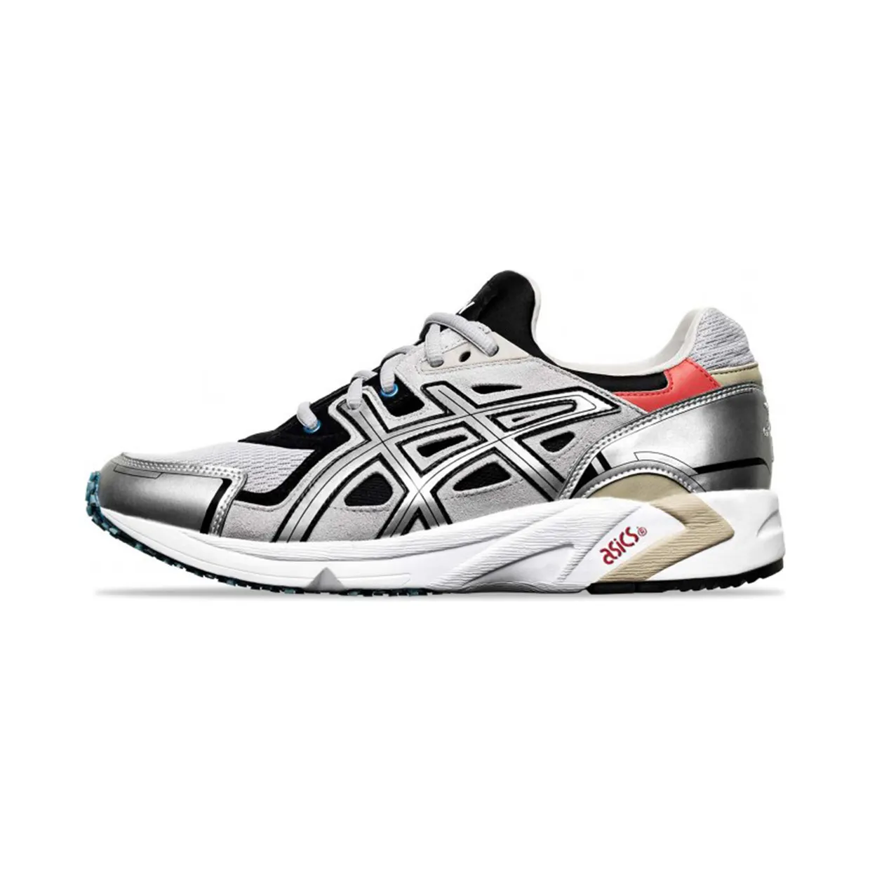 asics-gel-ds H74VK-9693