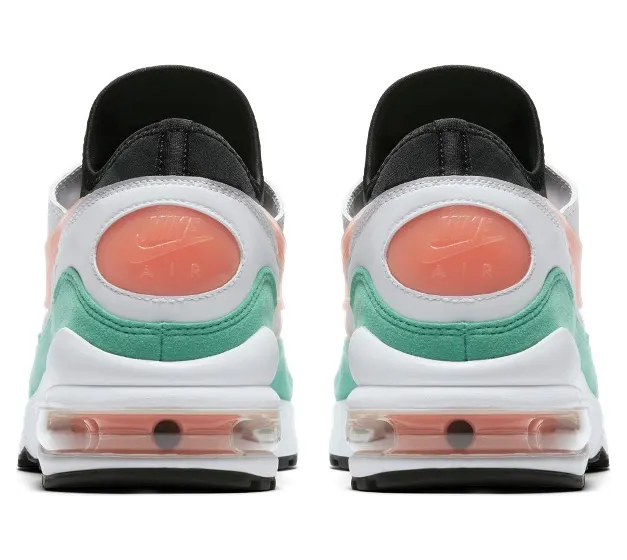 nike-air-max 306551-105