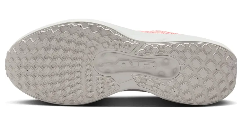nike-winflo HQ2940-800