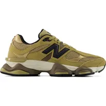 New Balance 9060 Quicksand/ Incense (U90604WC)