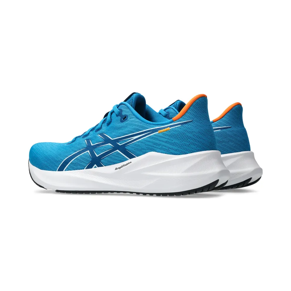 ASICS VERSABLAST 4 “Aegean Blue / White” (1011B984-403)