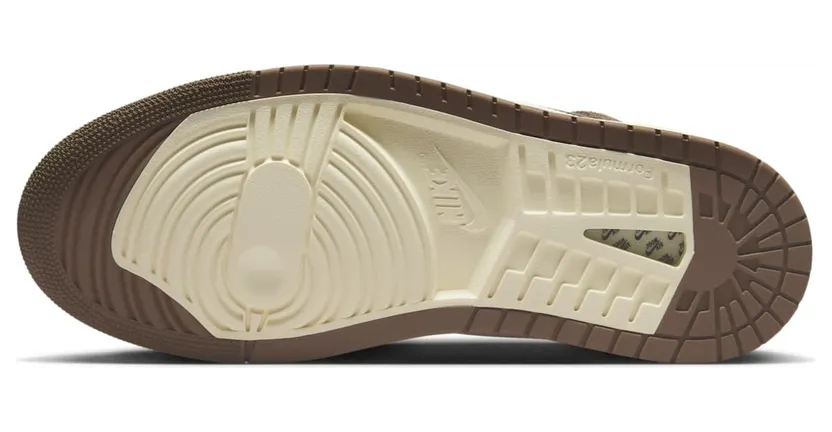 air-jordan-1 FD4327-121