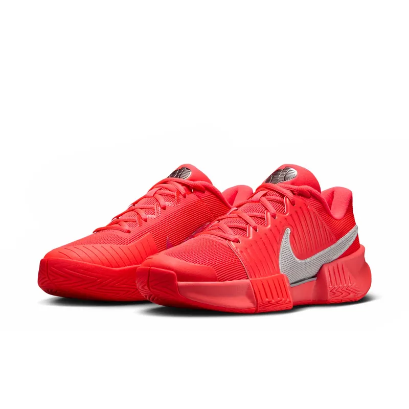Nike Zoom GP Challenge Pro HC Premium US Open (HQ2609-600)