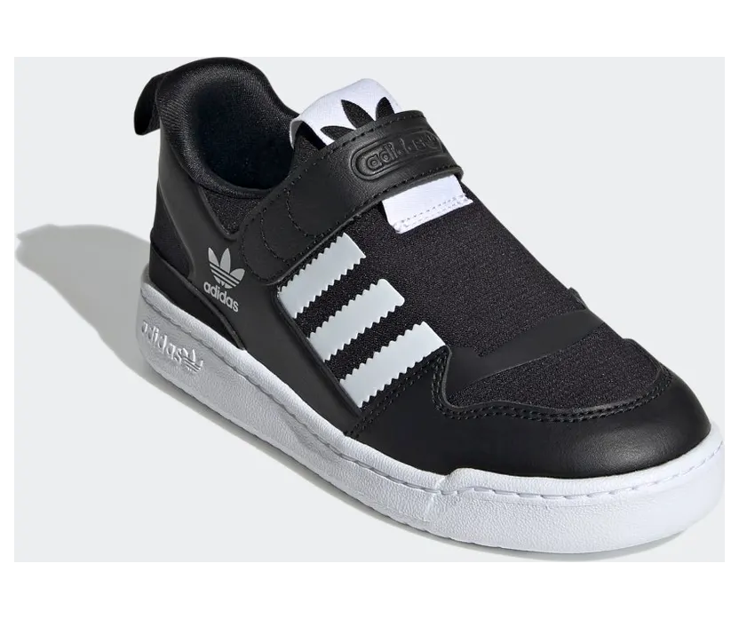 adidas-forum GZ8359