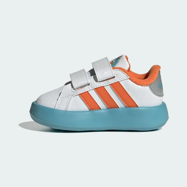 adidas-grand-court IF4058