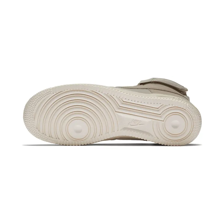 nike-air-force AQ8649-001