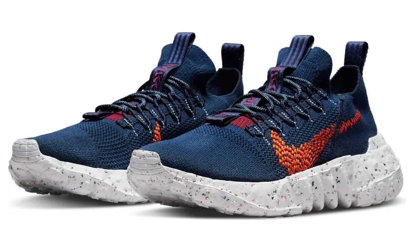 nike-space-hippie DN0010-400