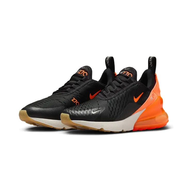 nike-air-max 943345-037
