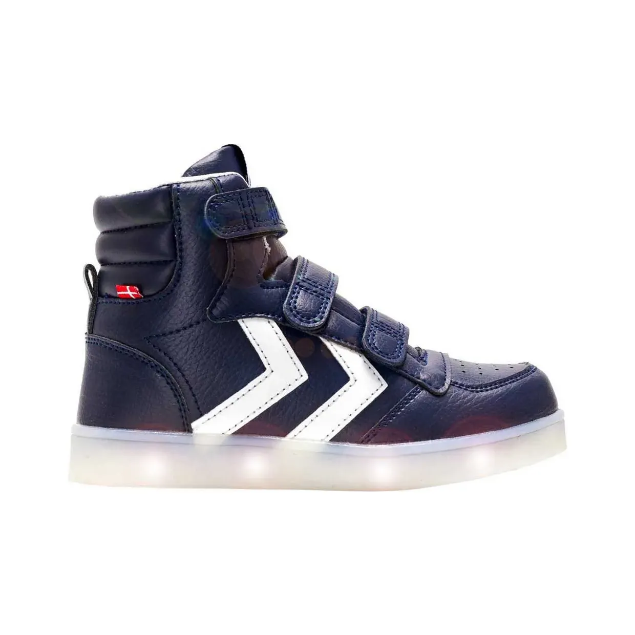 hummel-stadil 215390-1009