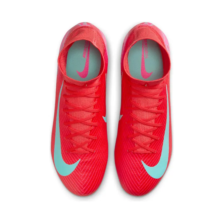 nike-air-zoom HF9433-800