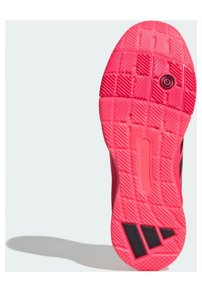 adidas-crazy KI3587