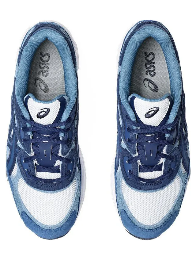 asics-gel-nyc 1203A625-100