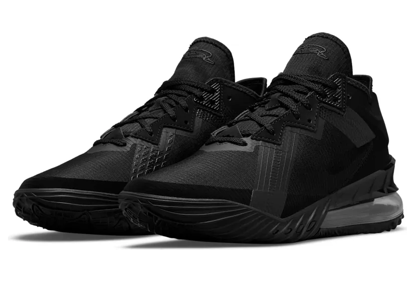 nike-lebron-18 CV7562-004
