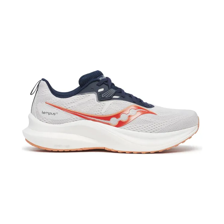 Saucony Tempus 2 Cloud Navy (S20973-141)
