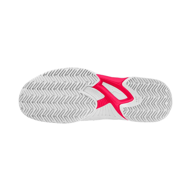 mizuno-wave 61GC227813
