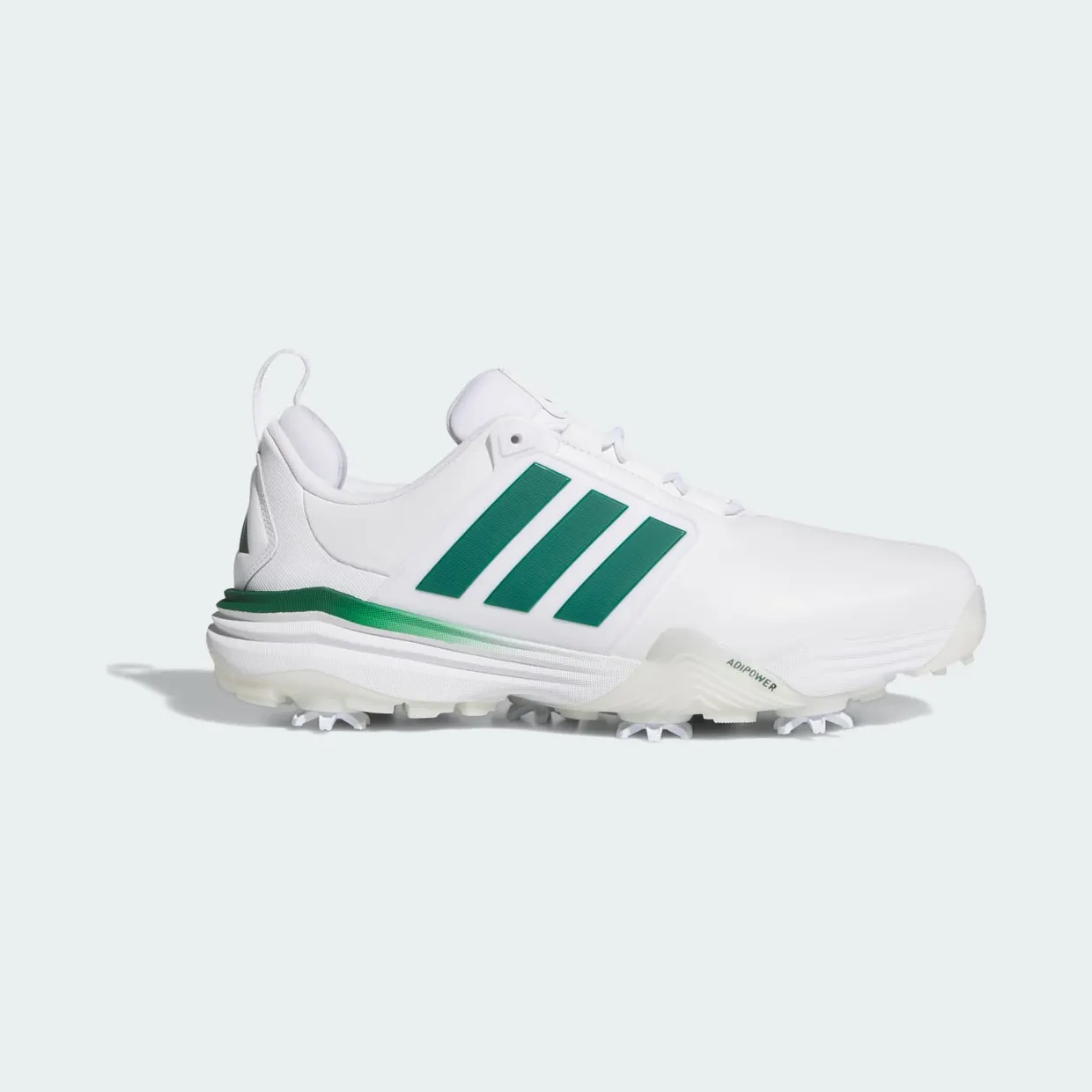 adidas-adipower HP7083