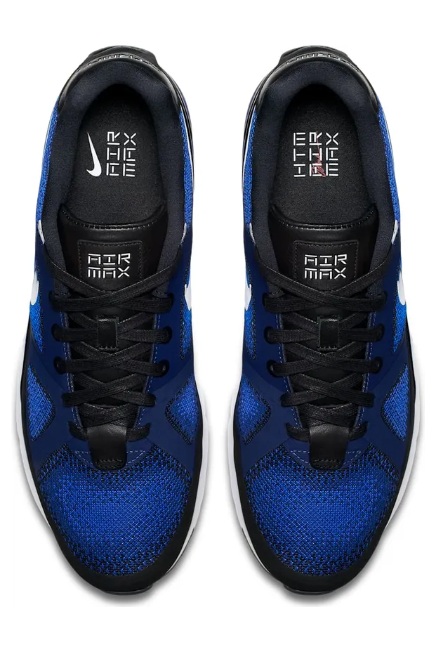 nike-air-max 848625-401