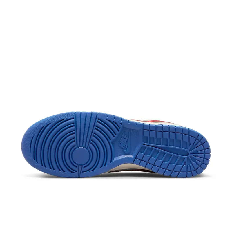 Nike Dunk Low Light Iron Ore (DV3497-001)