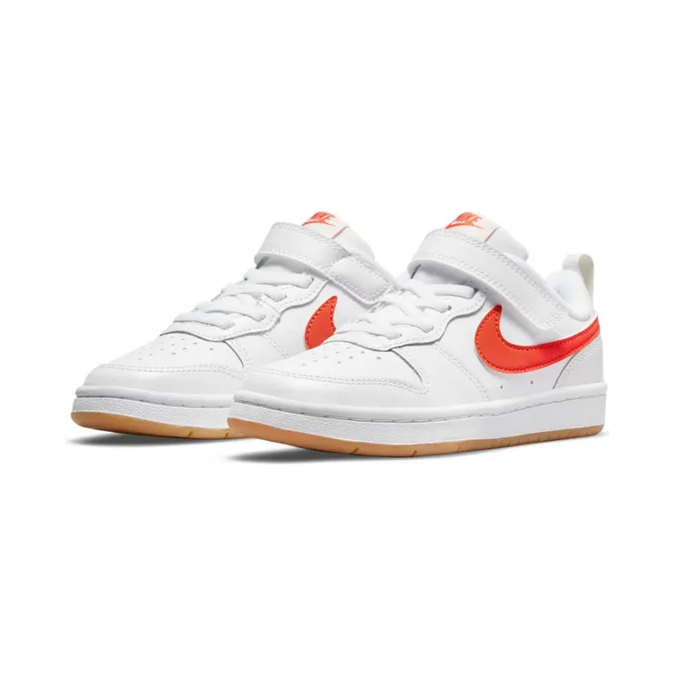 nike-court BQ5451-114