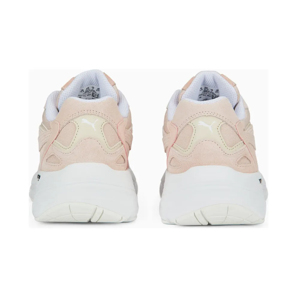 Puma Teveris Nitro Pink/White (38877405)