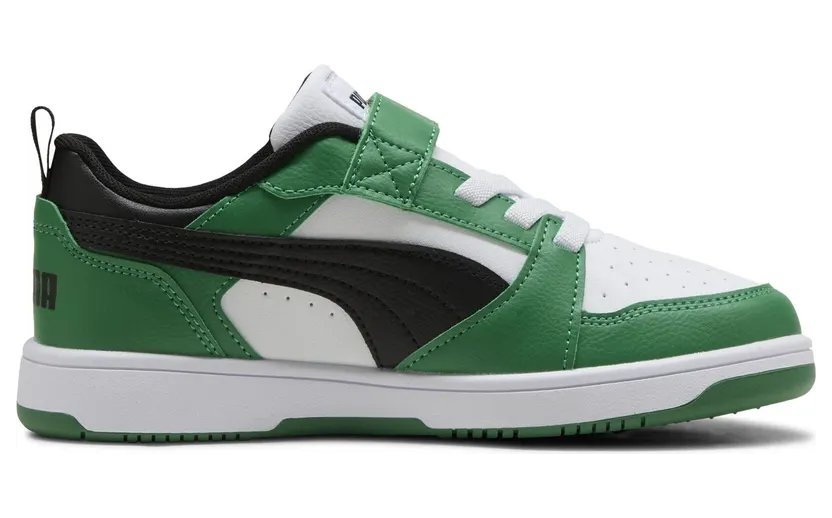 puma-rebound 397419_05