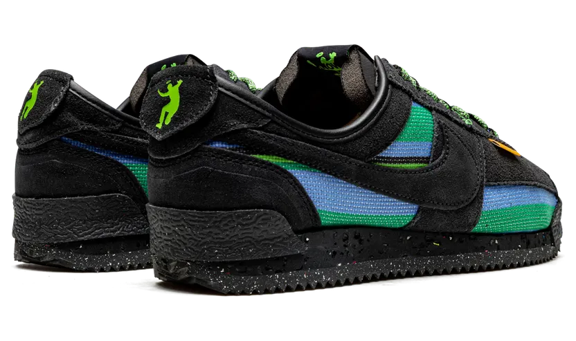 nike-cortez DR1413-001