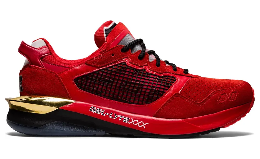 asics-gel-lyte 1203A028.600