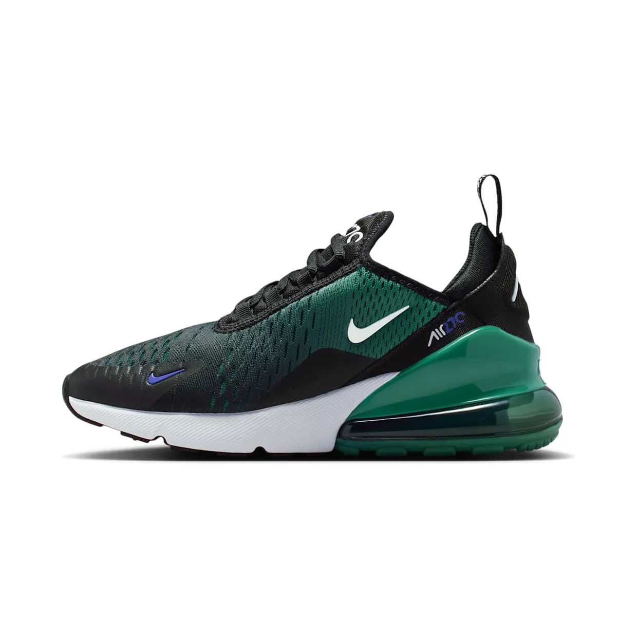 nike-air-max 943345-042