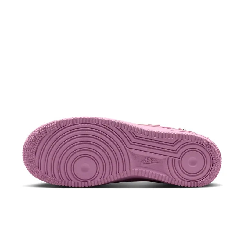Nike Air Force 1 ’07 Womens “Florette” (IR8637-600)