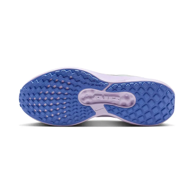 nike-winflo FJ9510-112