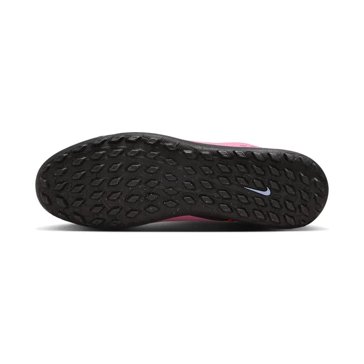 nike-superfly-10 FQ8317-600
